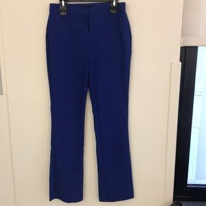 Express brand power pant! EUC!